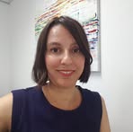 Melanie Weller - Facebook