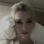 Melanie Weller - @melanieweller72 - Instagram