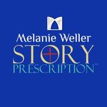 Melanie Weller - @storyprescription - Instagram