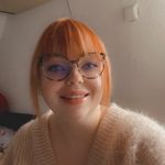 Melanie Weller - @m3li_97 - Instagram