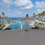 Melanie Weller - @melanie.edmund - Instagram