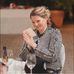 Melanie Weller - Facebook
