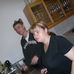 Melanie Weller - Facebook