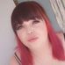 Melanie Weller - Facebook