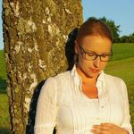 Melanie Weller - @melanie.pfeiffer.796 - Instagram