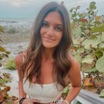 Melanie Weller - @mel_weller - Instagram