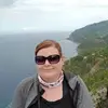 Melanie Weller - @melanie_we_nue - TikTok