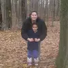 Melanie Weller - @melanie1234567898 - TikTok