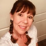 Melanie Weller - @weller3774 - Instagram