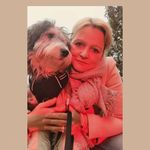 Melanie Weller - @melanieweller - Instagram