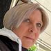 Melanie Weller - Facebook