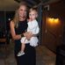 Melanie Weller - Facebook
