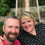 Melanie Weller-Curtis - @caesious76 - Instagram