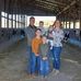 Melanie Wellert - Facebook