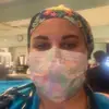 melanieweller2 - @melanieweller2 - TikTok