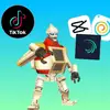 Melanie.Weller - @melaniewellerdohydt - TikTok