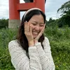 Melanie - @melanieewanders - TikTok