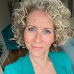 Melanie Wender - @_mel_w_75 - Instagram