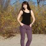 melanie wender - @melaniewender - Instagram