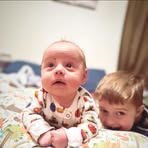 Melanie Werner - Facebook
