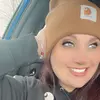 melaniewinder - @melaniewinder - TikTok