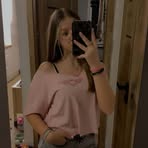 Milena Wenderska - Facebook