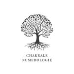 Chakrale Numerologie - Melanie Wenzel - @seelensprache_chakra - Instagram