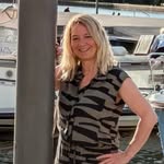 @melanie.wenzel123 - Instagram