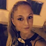 Melanie Candy Wenzel - @melaniecandywenzel - Instagram