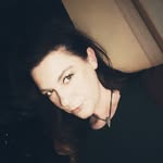 Melanie Wenzel - @naniwen73 - Instagram