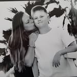 Melanie Wenzel - @mellimauswenzel - Instagram