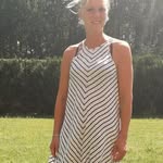 Melanie Wenzel - @melanie.wenzel.501 - Instagram