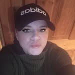 Melanie Wenzel - @melanie.wenzel.56 - Instagram