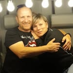 Melanie Wenzel - @wmel_anie - Instagram