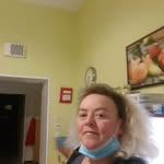 Melanie Wenzel - @melanie.wenzel.54 - Instagram