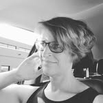 Melanie Wenzel - @mxlli.we - Instagram