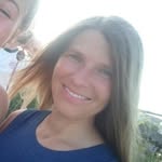 Melanie Wenzel - @melwe74 - Instagram