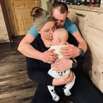 Melanie Wenzel - @little_queen_melli - Instagram