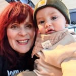 Melanie Wenzel - @m62wenzel - Instagram