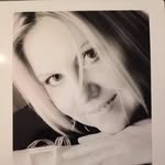 Melanie Wenzel - @meli_wenzel - Instagram
