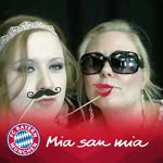 Melanie Wenzel - @melaniewenzel - Instagram