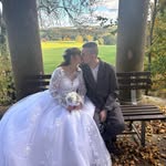 Melanie Wenzel - @stolze_mama_06_08_10 - Instagram