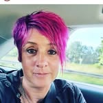 Melanie Wenzel - @wenzel_melanie - Instagram