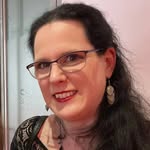 Melanie Wenzel - @_mel8472 - Instagram