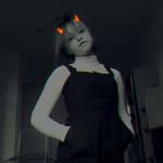Sara Melanie Wenzel - @laxla121 - Instagram