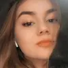 Melanie - @melaniewestbrook97 - TikTok