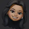 Melanie from westbrook - @melaniesanchez..z - TikTok
