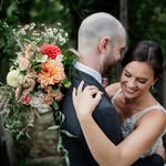Melanie Guidotti Westbrook - @mellyg430 - Instagram