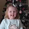 Melanie Westbrook481 - @melaniewestbrook1 - TikTok