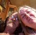 Melanie Westbrook - Facebook